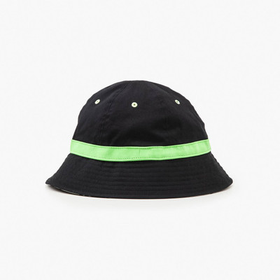 Levi's UNIVERSAL MONSTERS® X LEVI'S® BUCKET HAT outlook