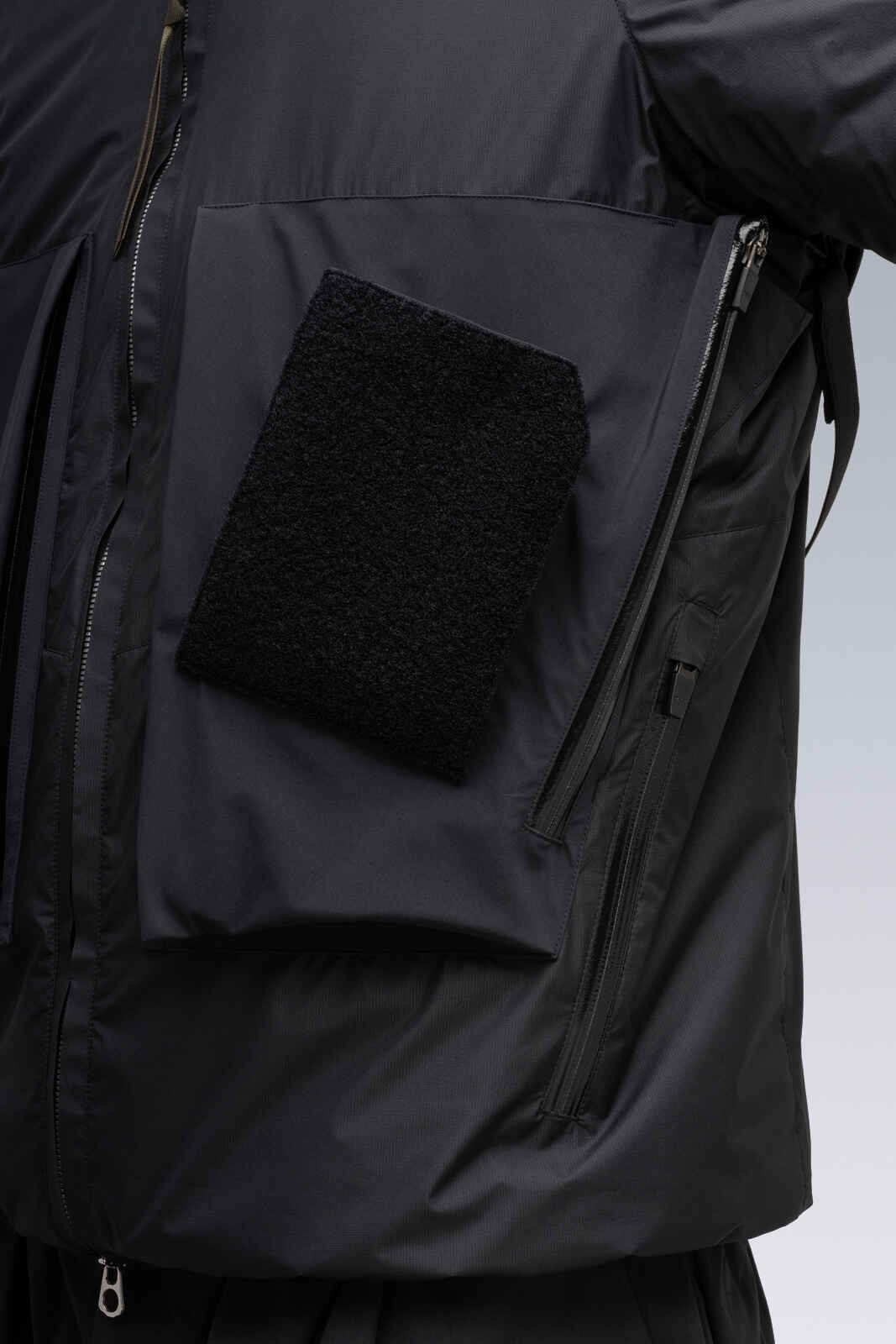 J83-WS Black - 17