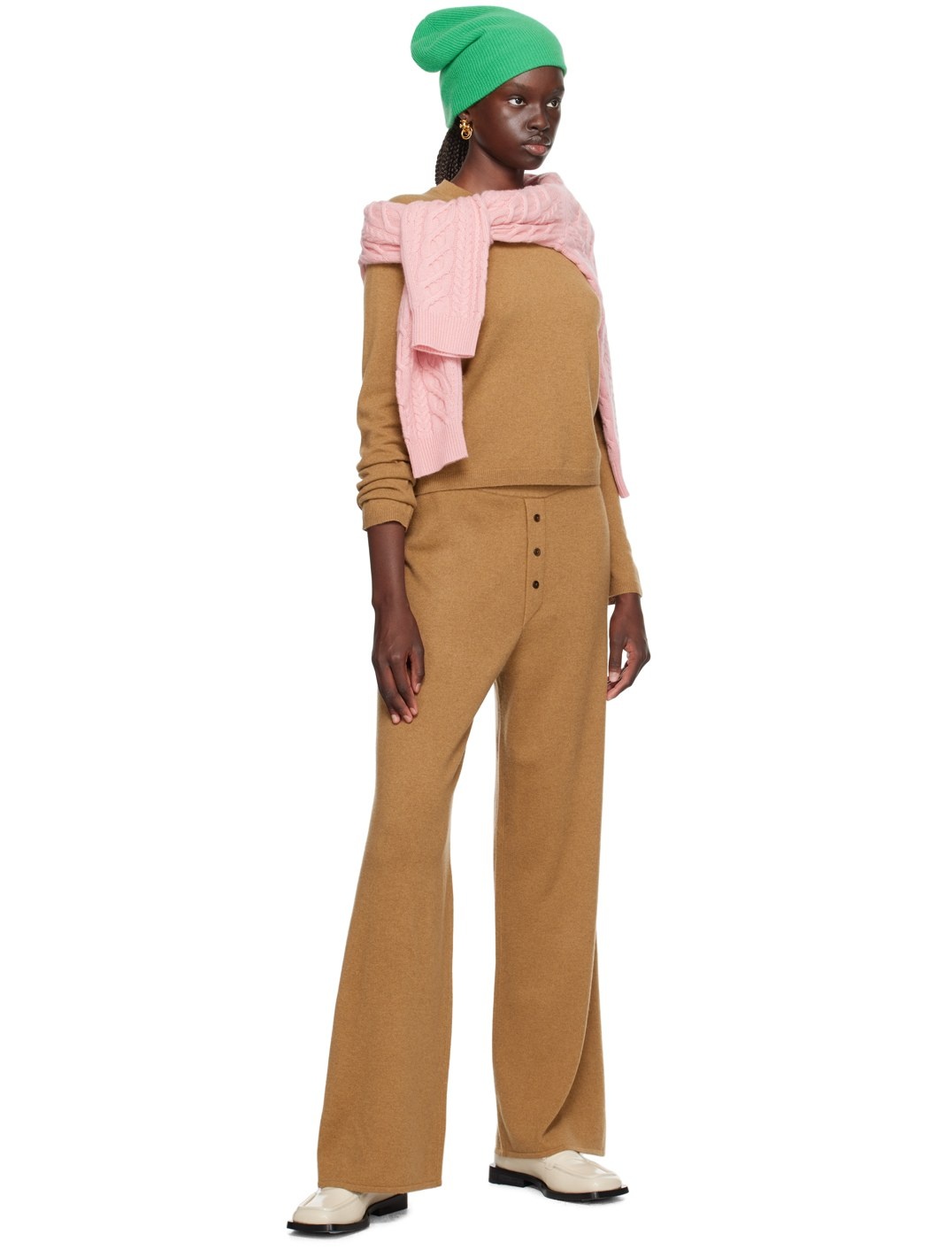 ssense's post
