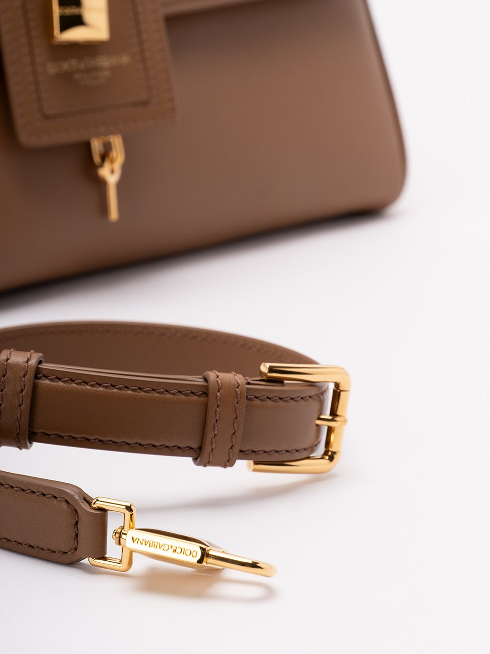 Handbag - 4