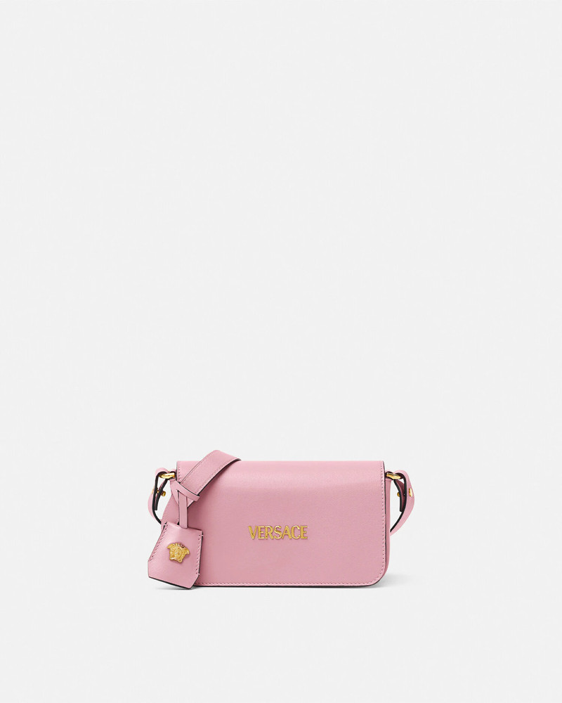 Versace Tag Mini Bag 1