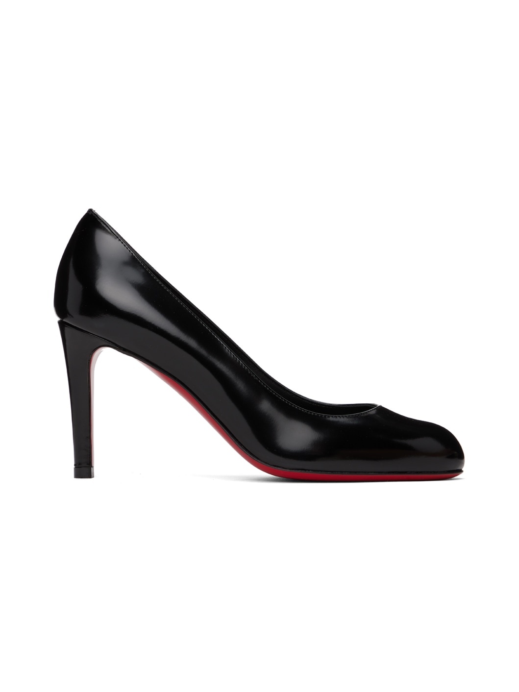 Ssense louboutin deals