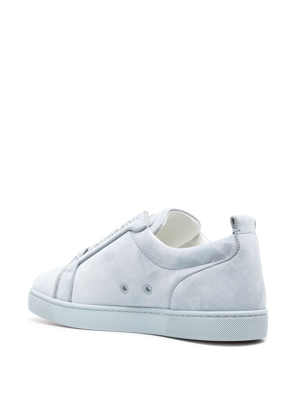 Louis Junior low-top sneakers - 3