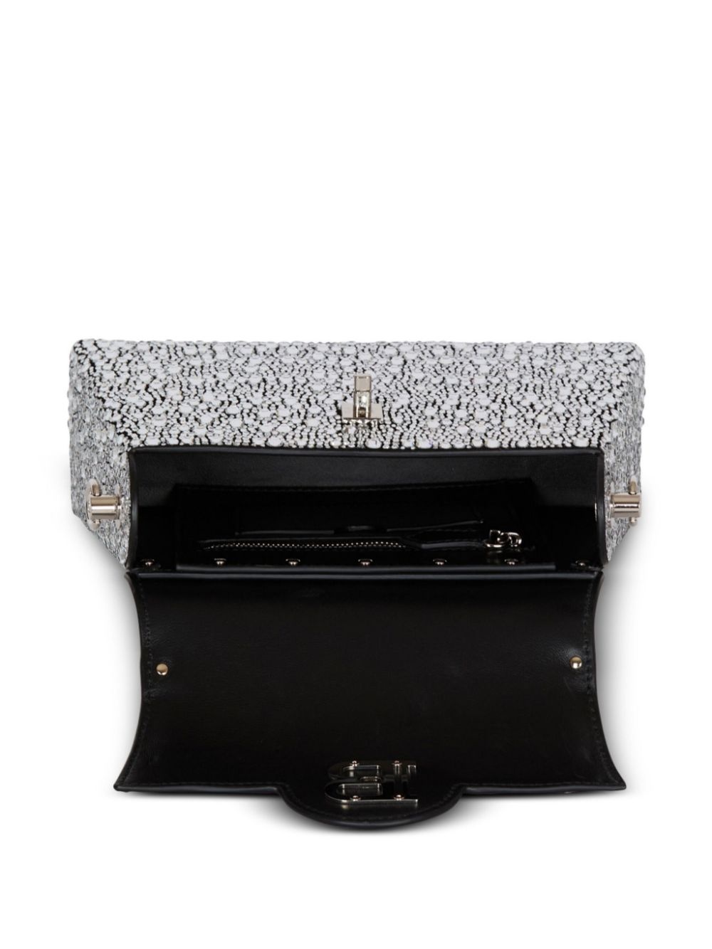 B-Buzz Dynasty tote bag - 5