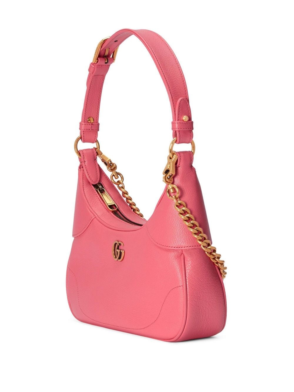 Aphrodite small shoulder bag - 3