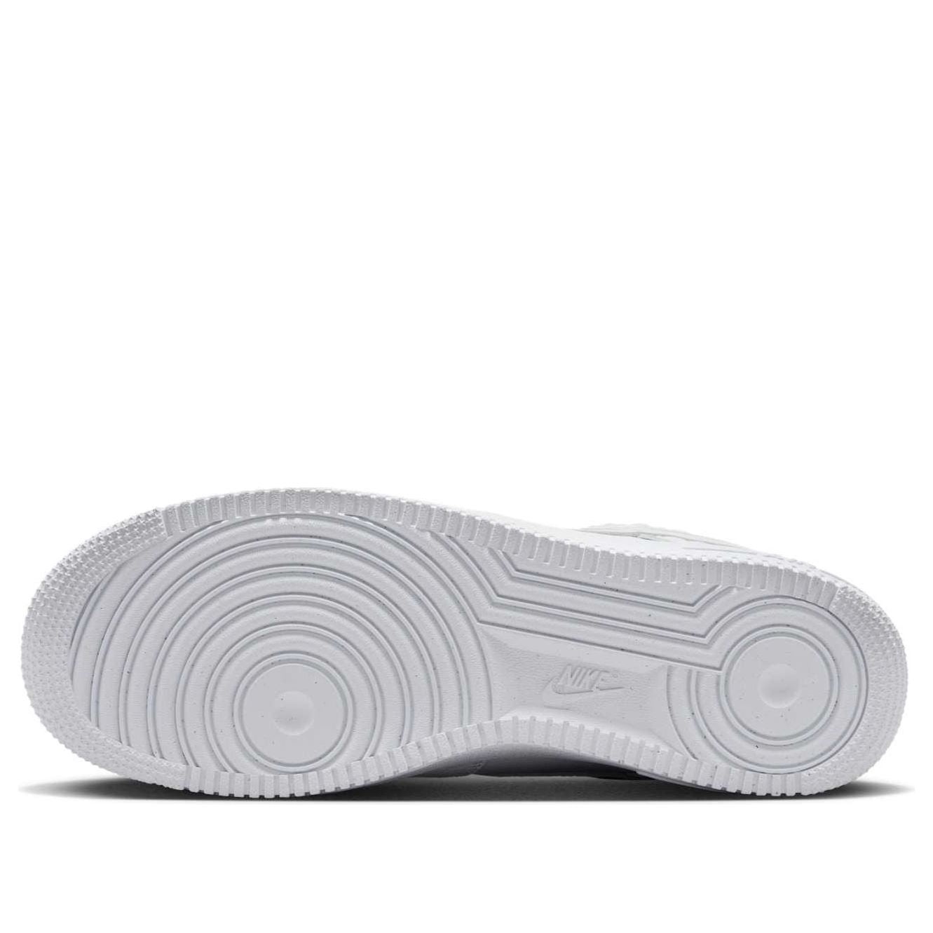 Nike Air Force 1 Low PRM '3X Celebration' HF2893-100 - 6