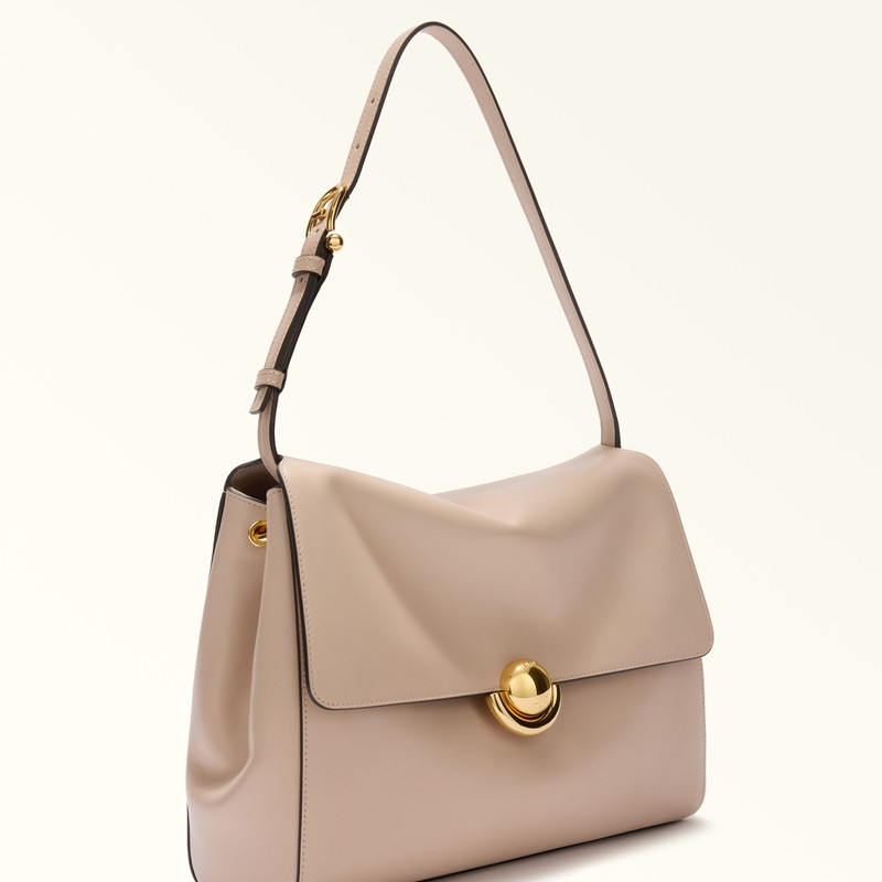 Furla Domus 5