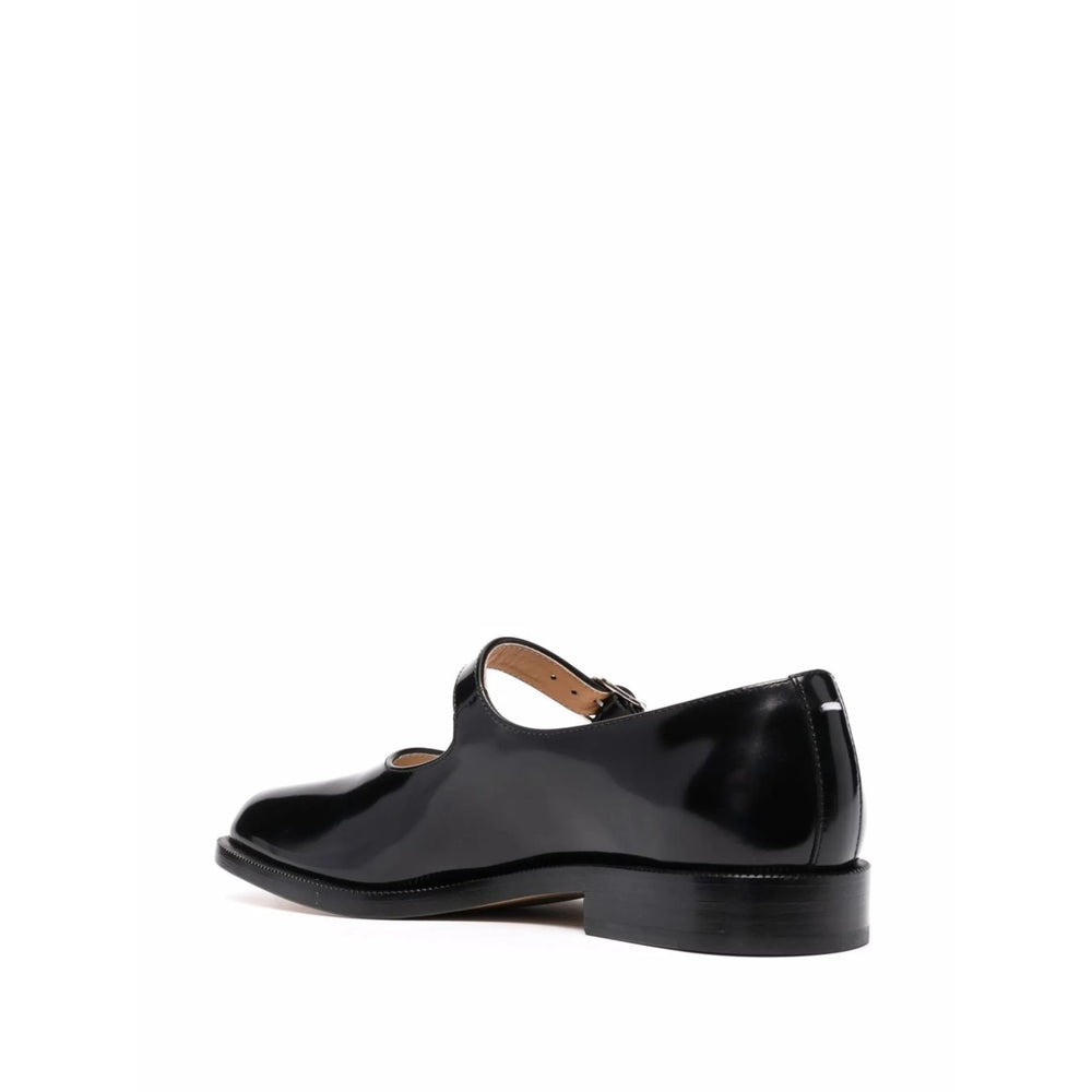 Maison Margiela Black Pumps Women - 3
