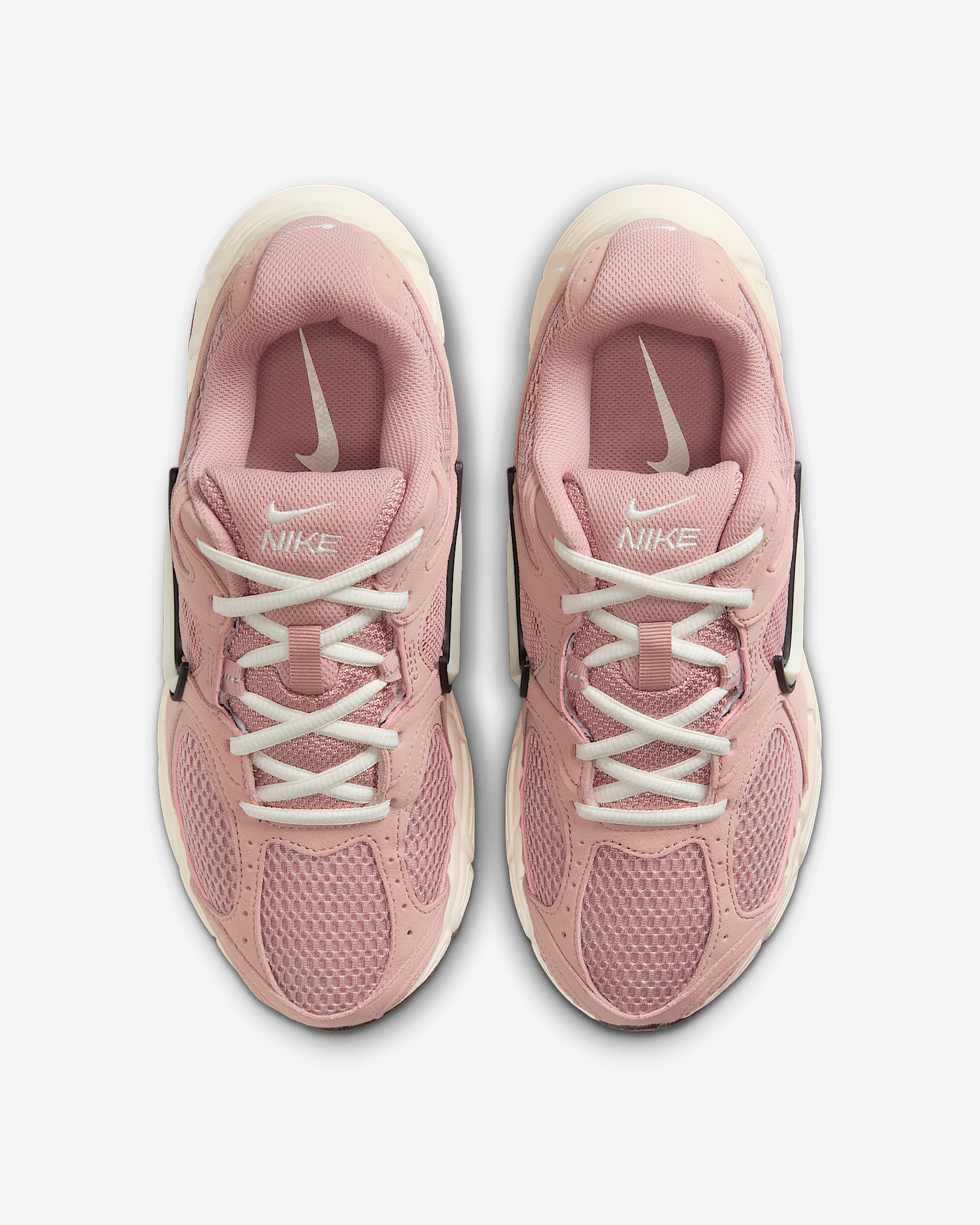 Nike V5 RNR Women's Shoes - 4