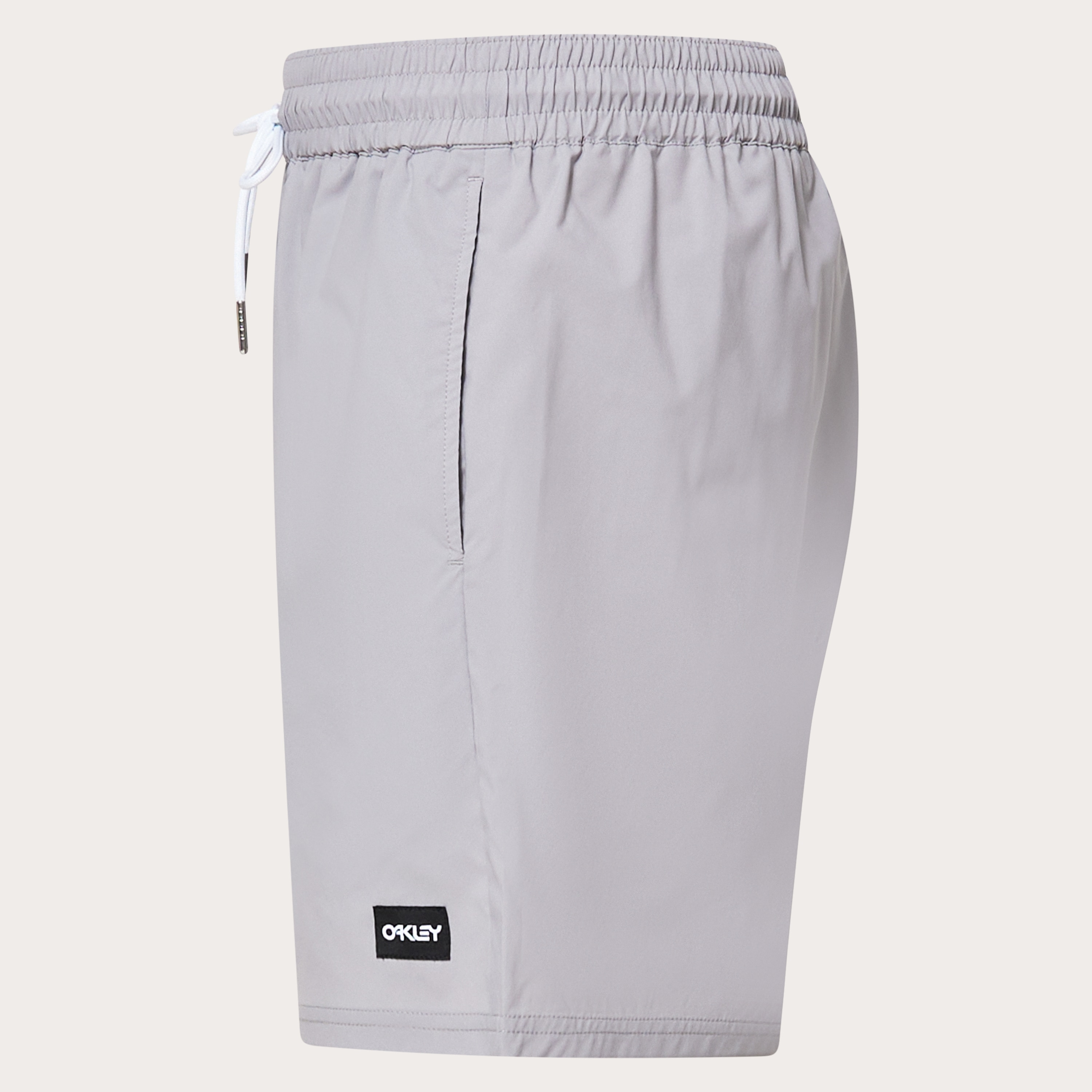 Robinson Rc 16" Beachshort - 9