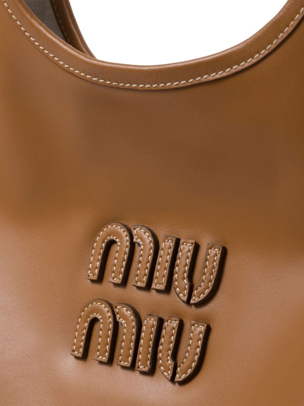 Ivy bag - 4