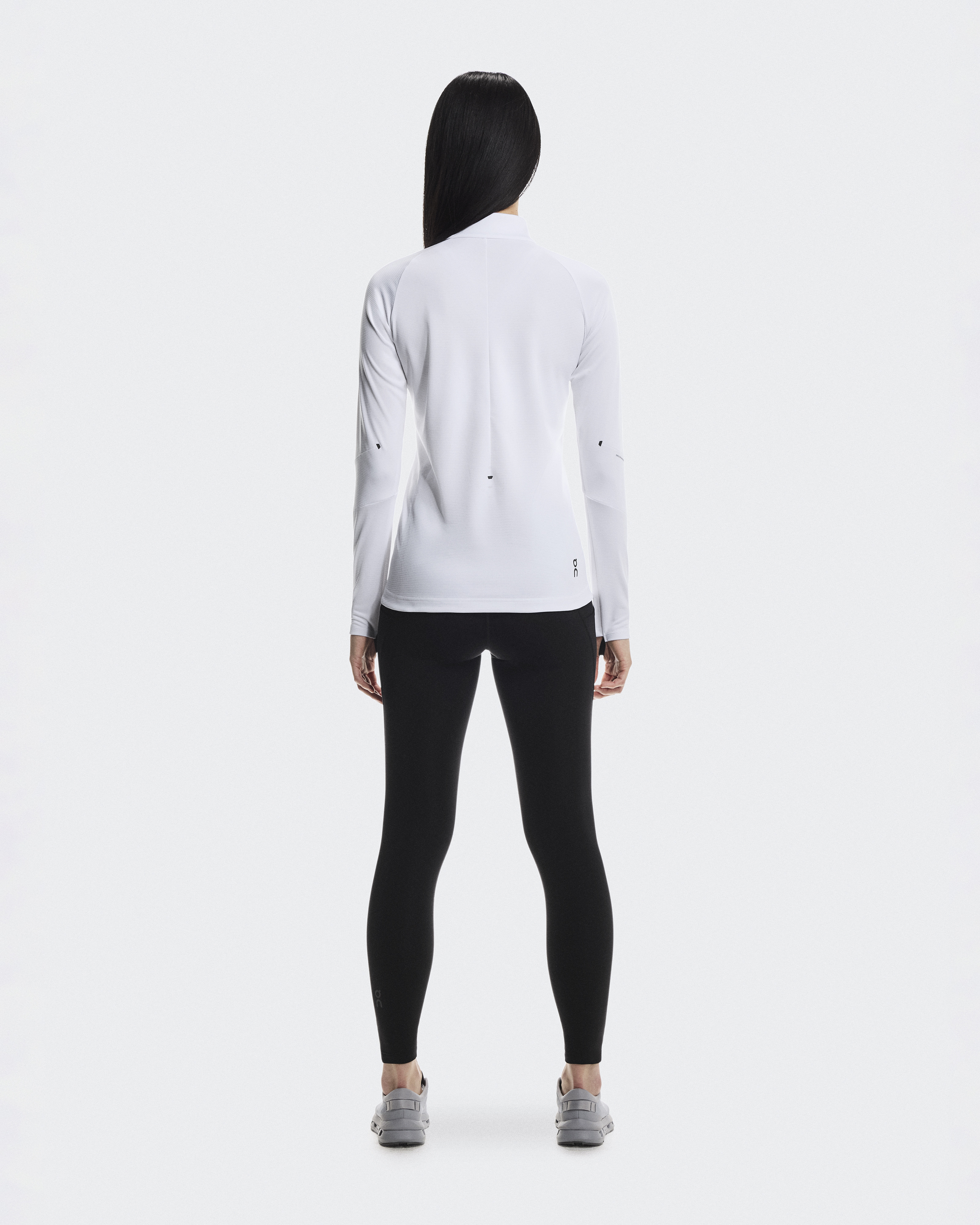 Climate Shirt - 2