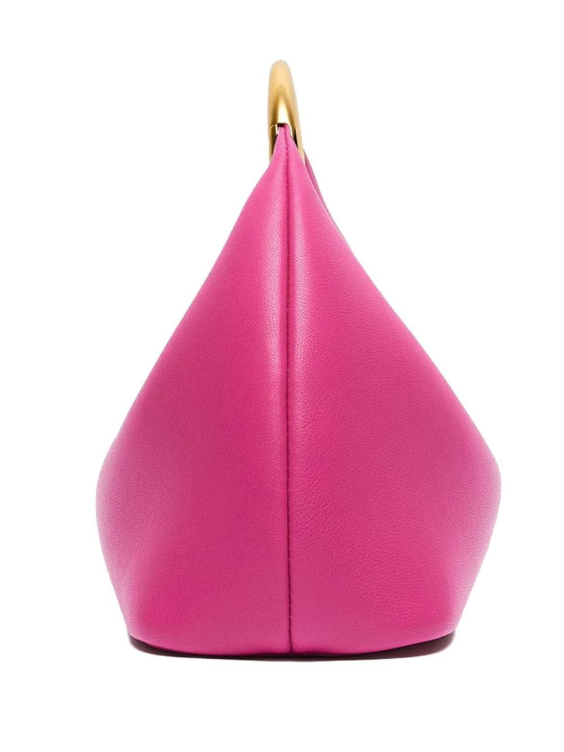 Le Petit Calino top-handle bag 3