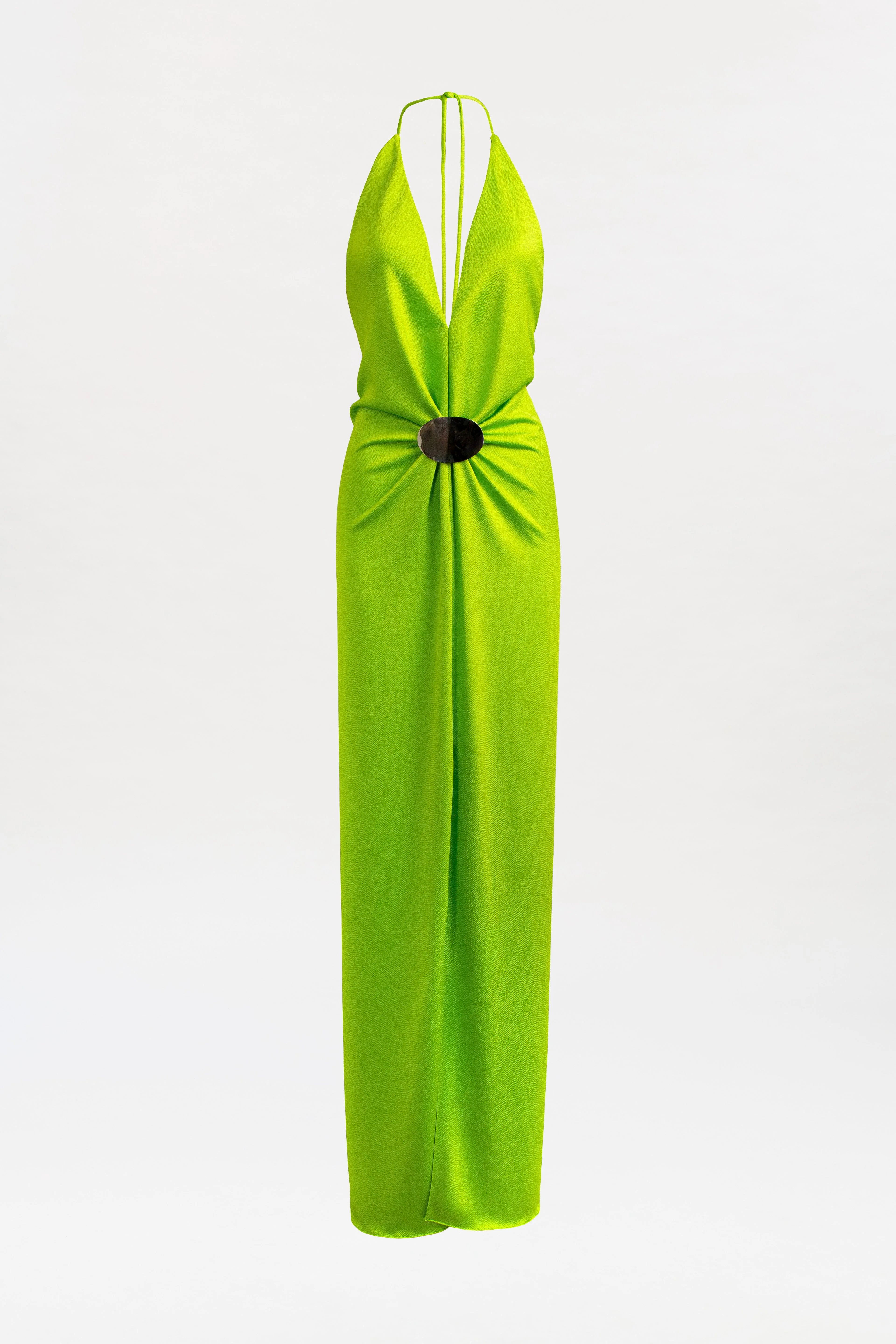 Rowan Dress - 1