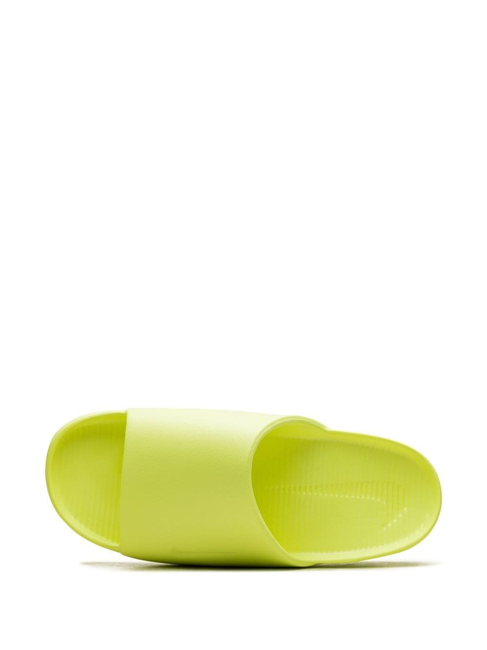 Calm "Volt" slides - 4