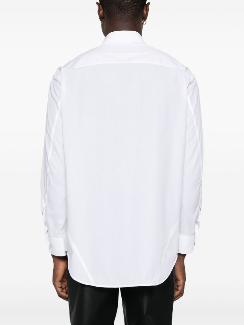 Alex shirt 5