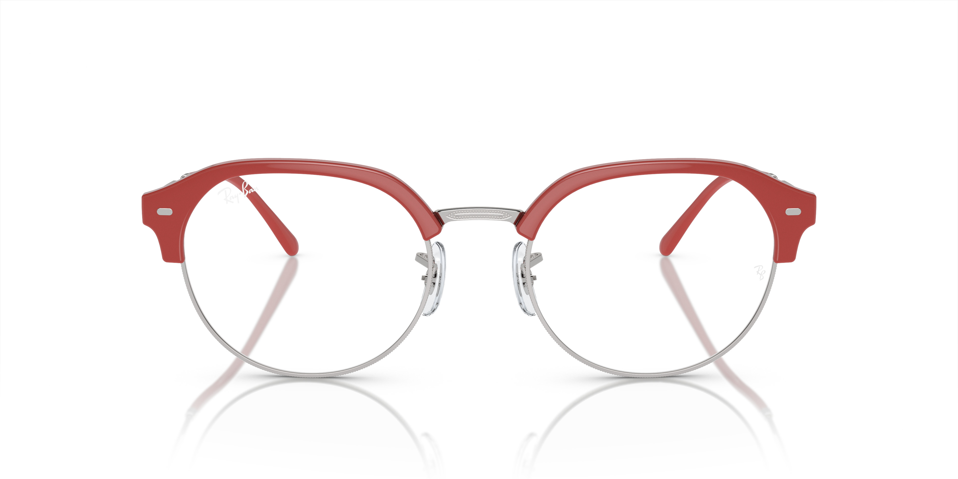 RB7229 OPTICS - 4