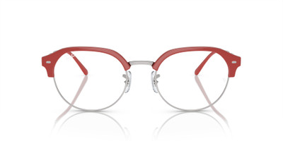 Ray-Ban RB7229 OPTICS outlook