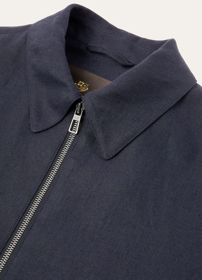 Maurin Blouson - 7