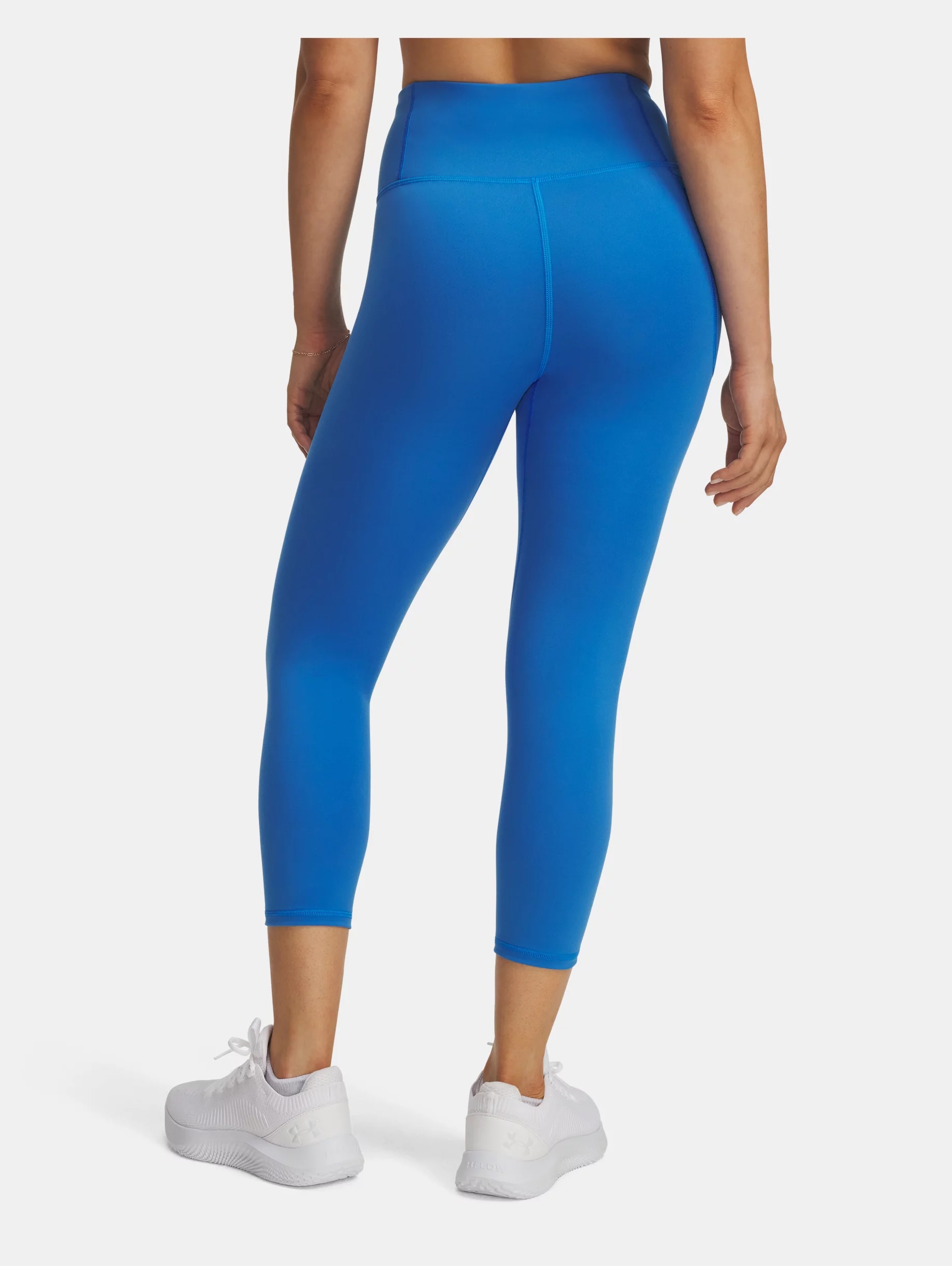 UA Motion - 2
