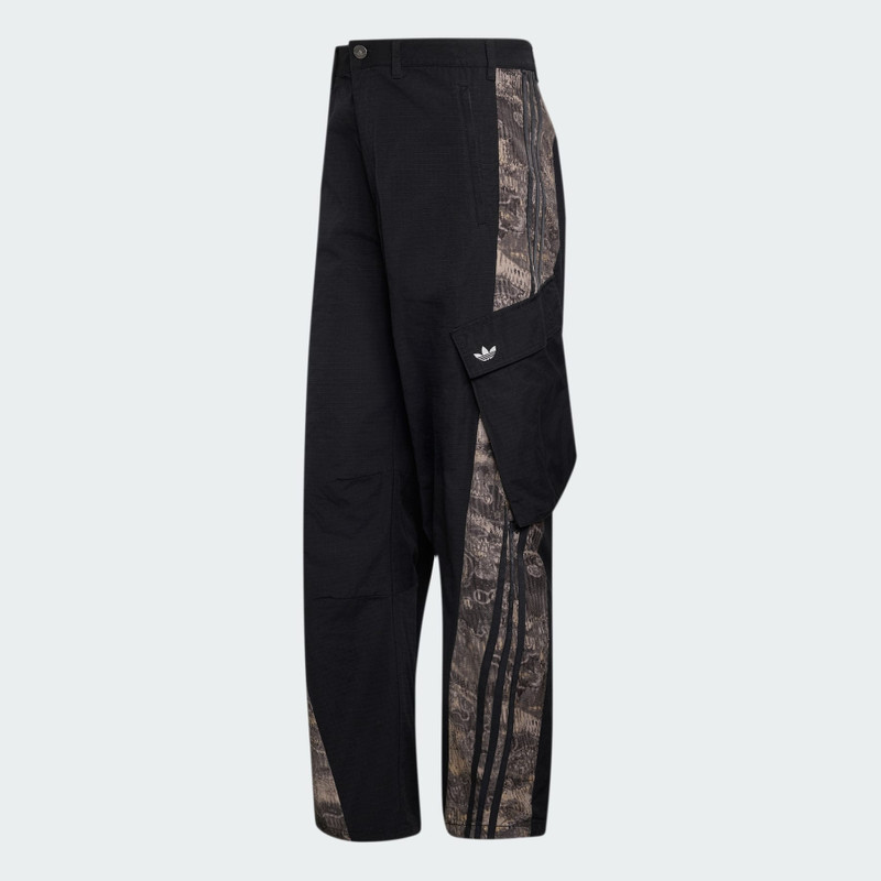 ADILENIUM SEASON 5 CARGO PANTS 1