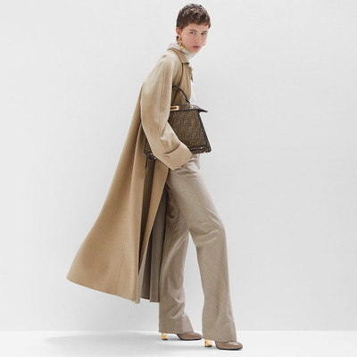 FENDI Overcoat outlook