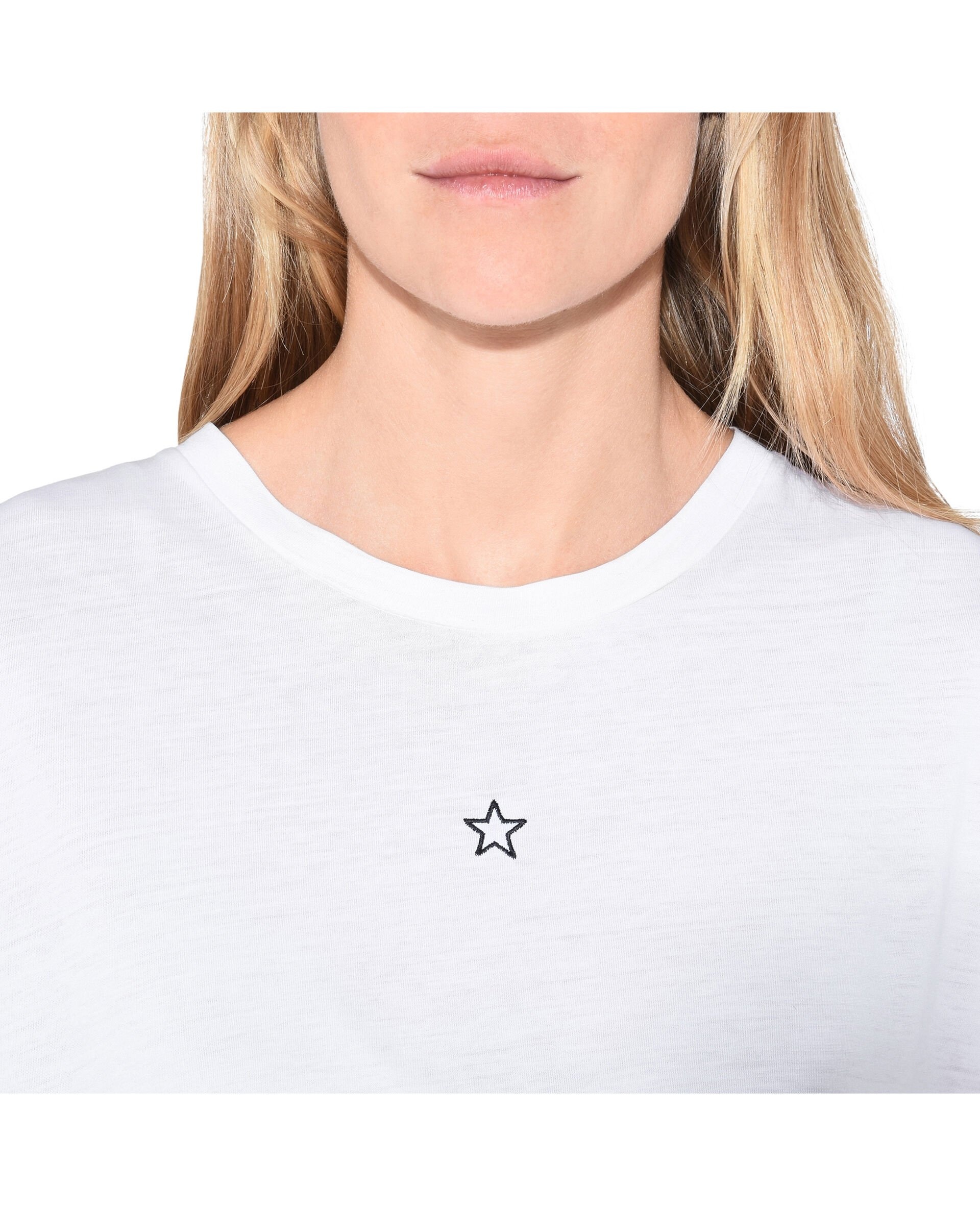 Ministar T-shirt - 5