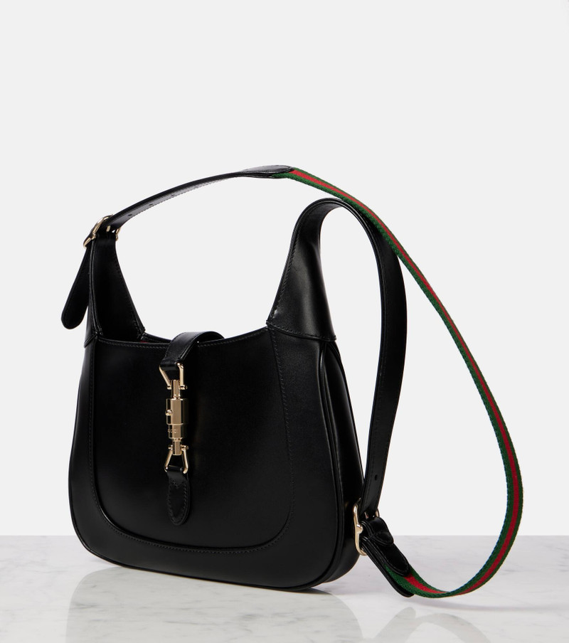 Gucci Jackie 1961 Medium shoulder bag 7