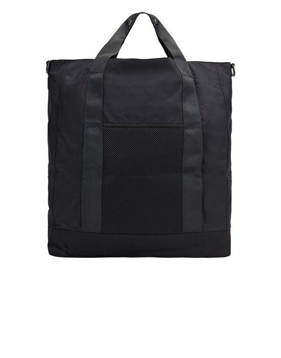 91469 BLACK - 2