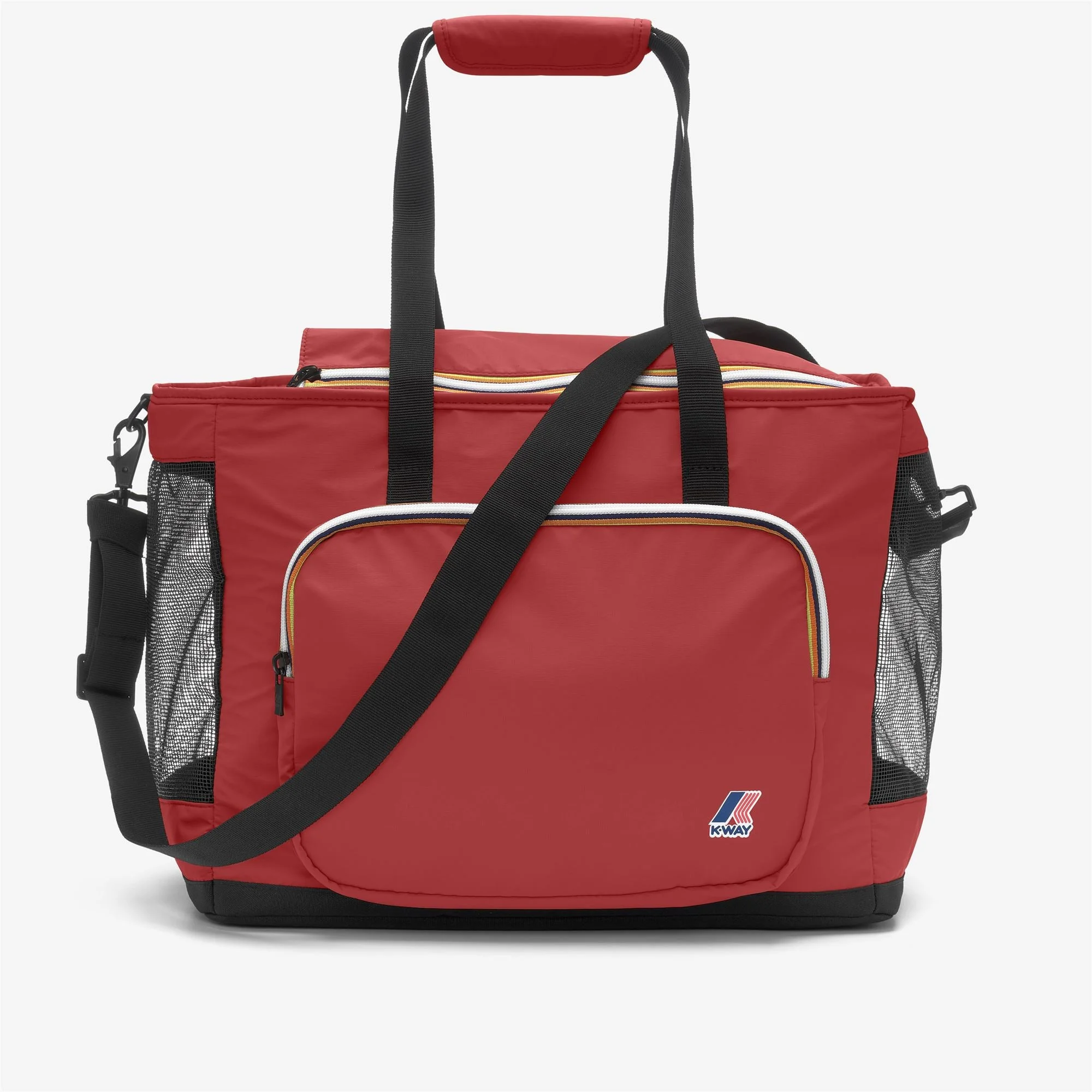 LE VRAI 4.0 MARLEY - 1