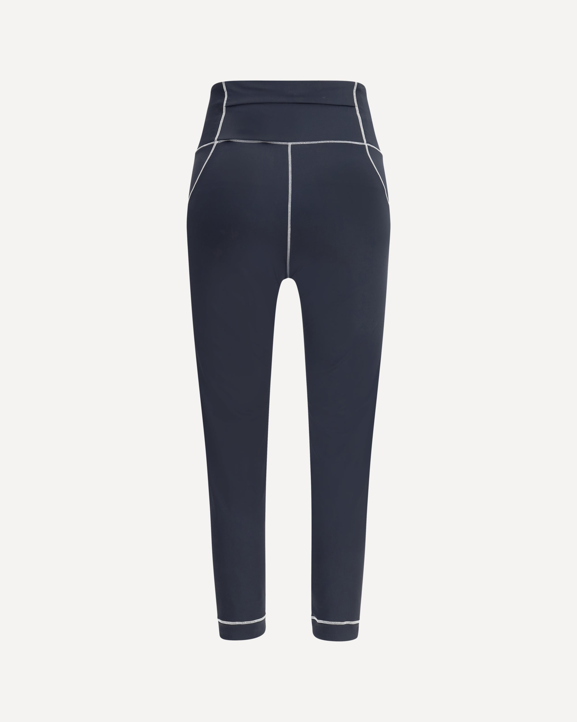Leggings - 2