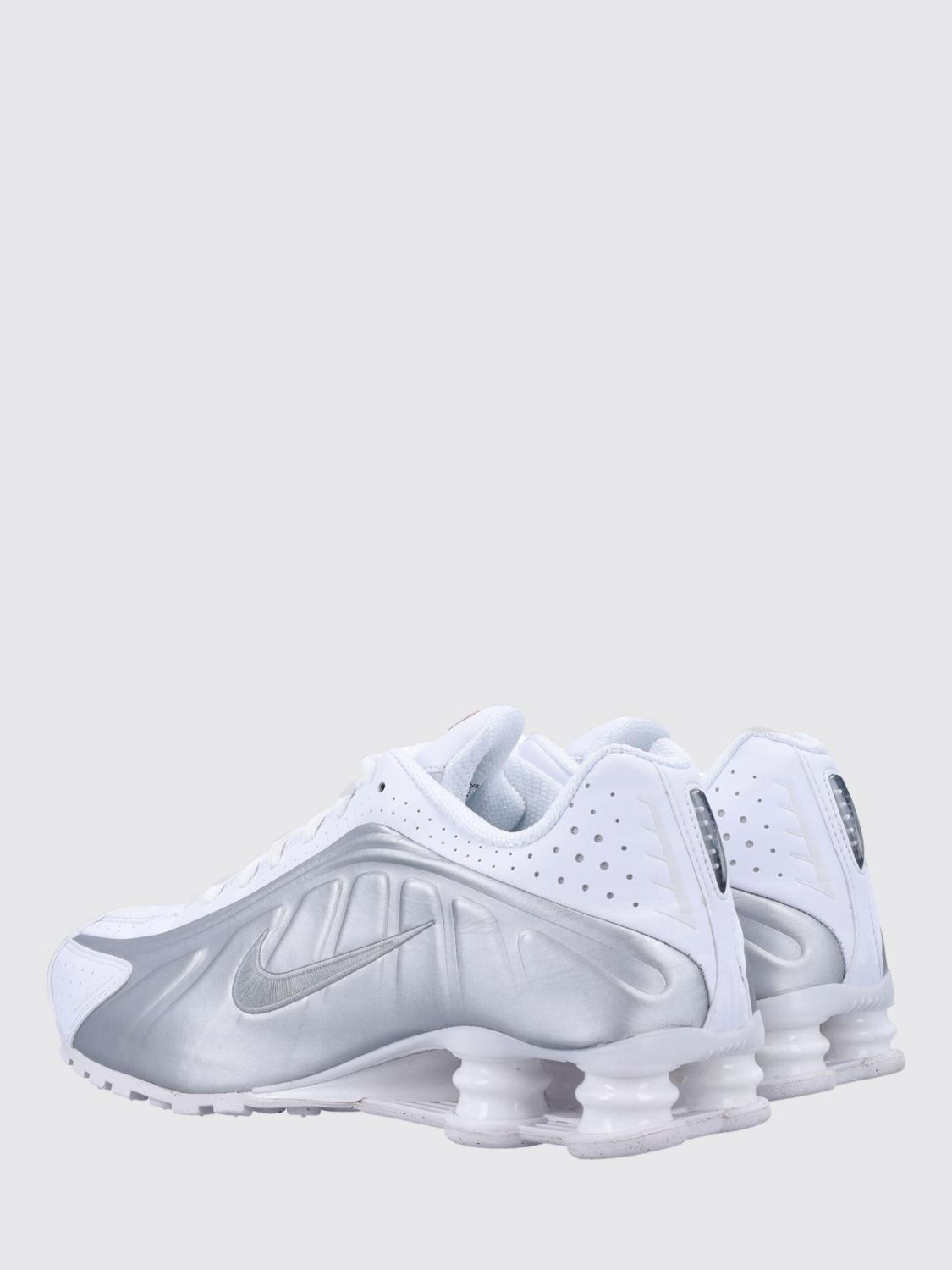Sneakers men Nike - 3
