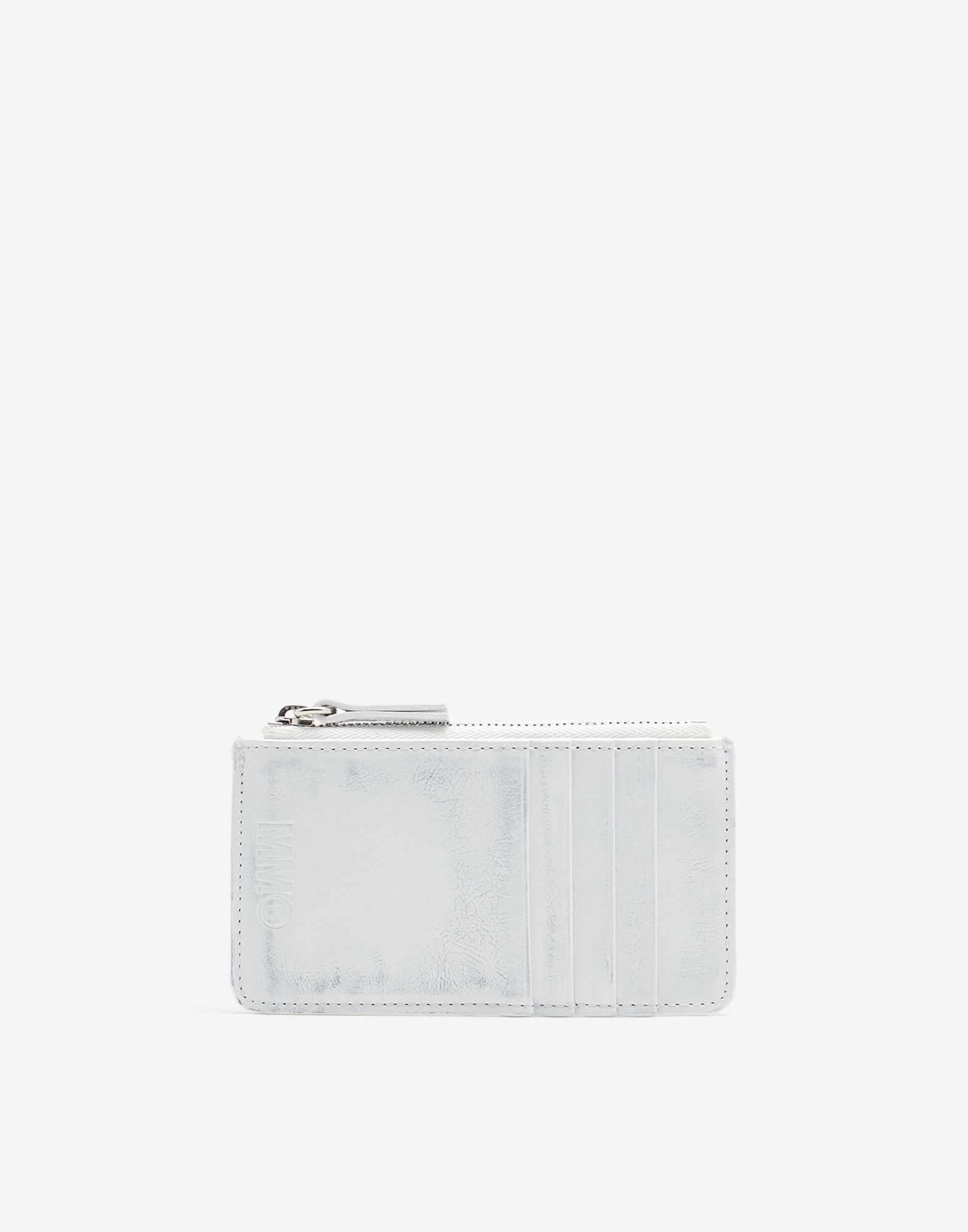 Logo cardholder - 1