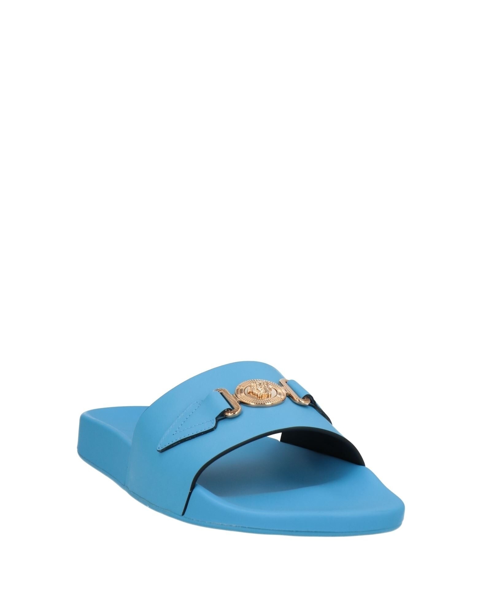 Azure Men's Sandals - 2