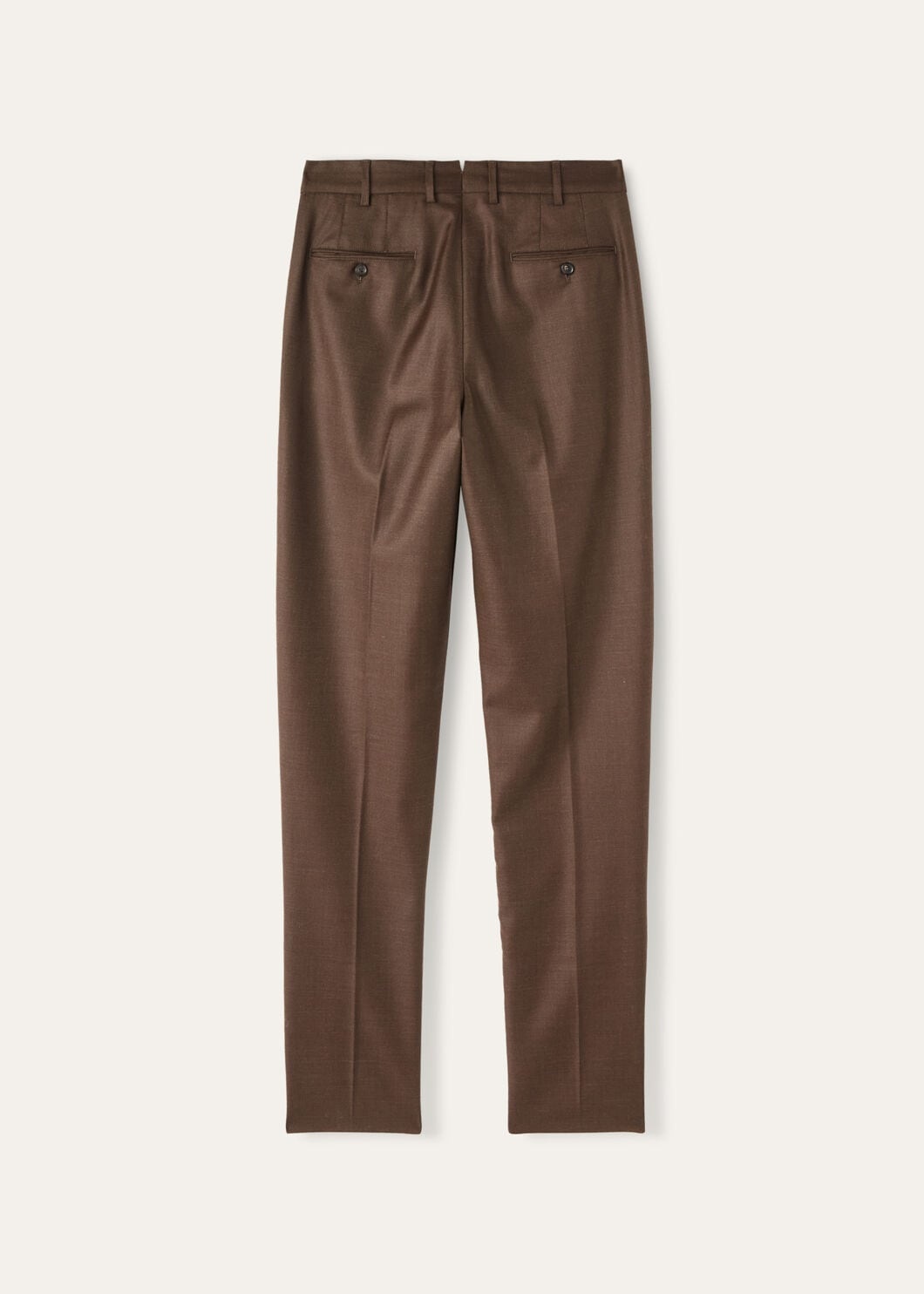 Carlo Pants - 6