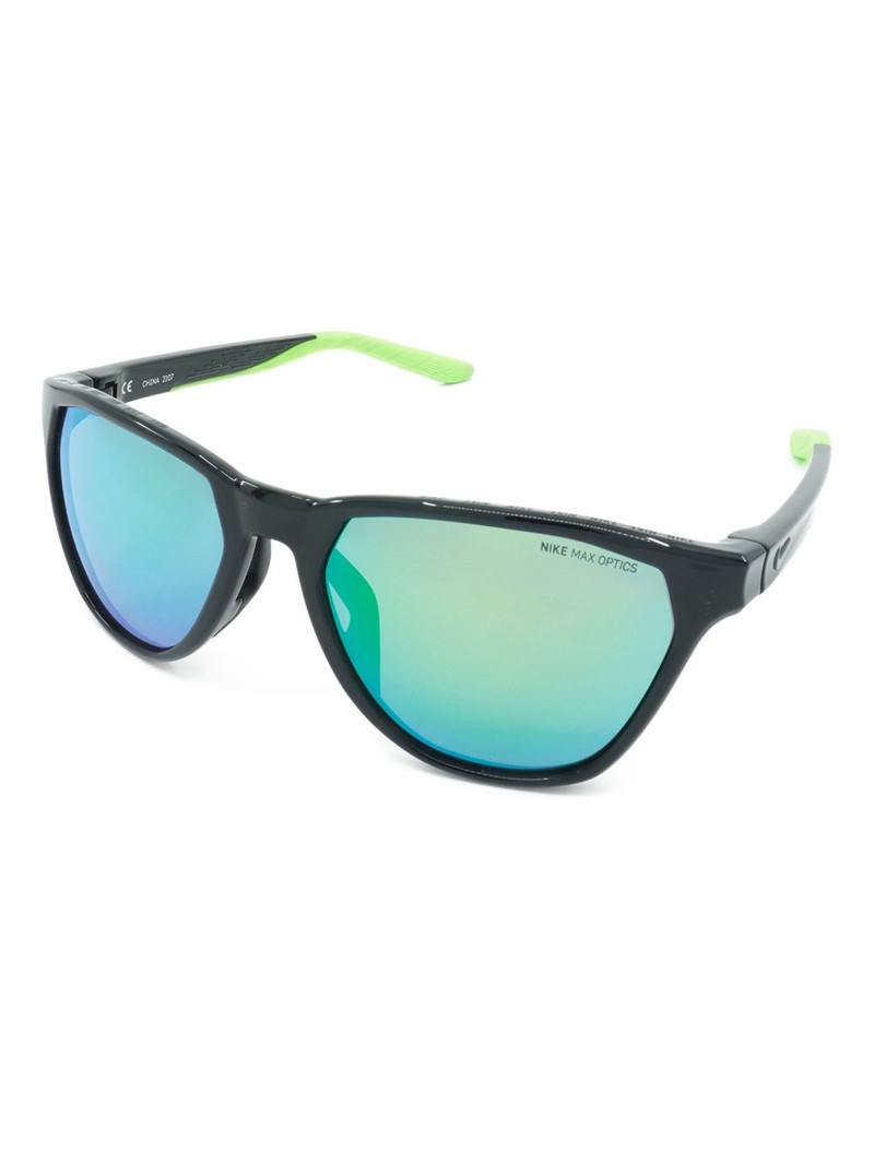 Nike Maverick Rise M sunglasses outlook