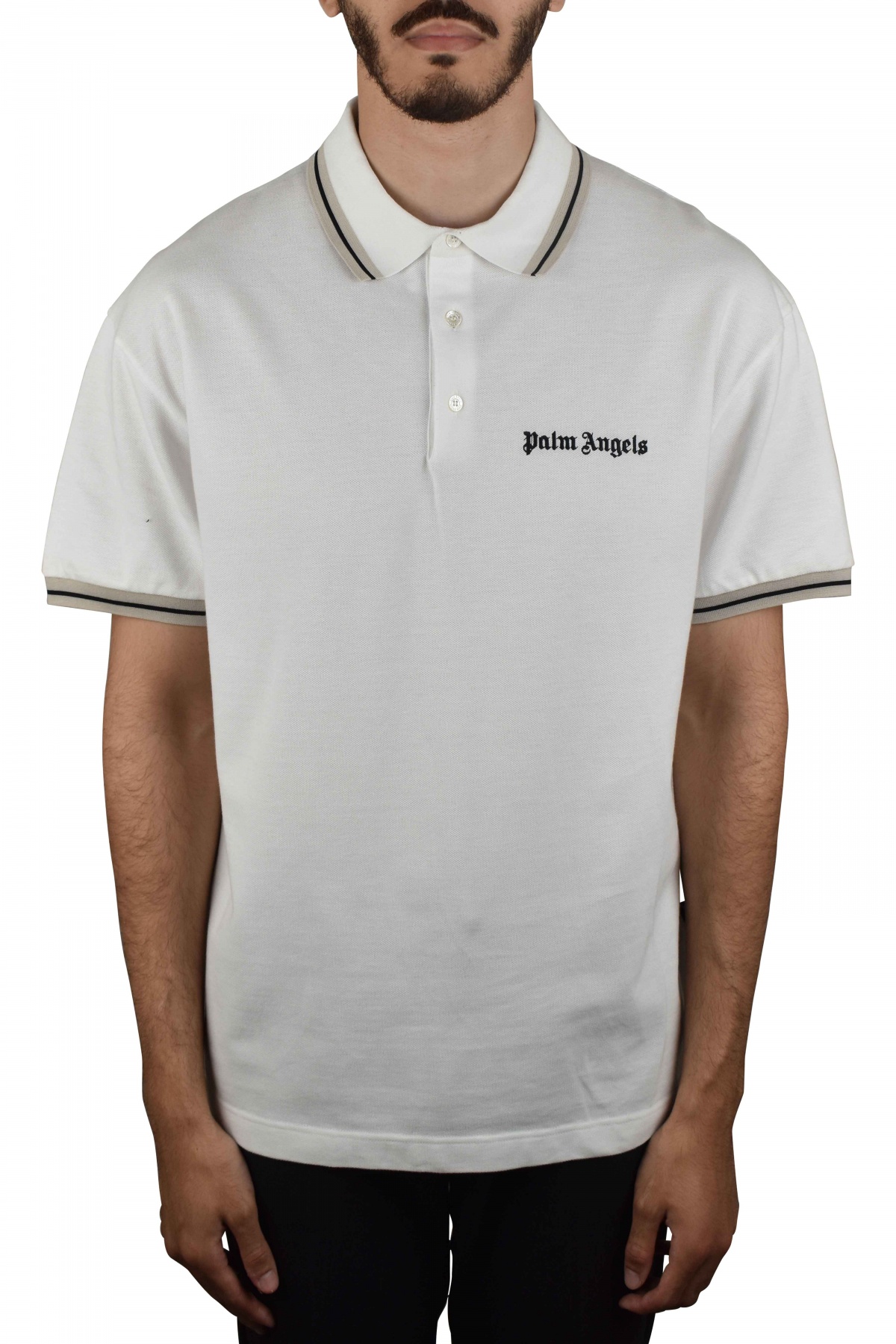 Polo - 2