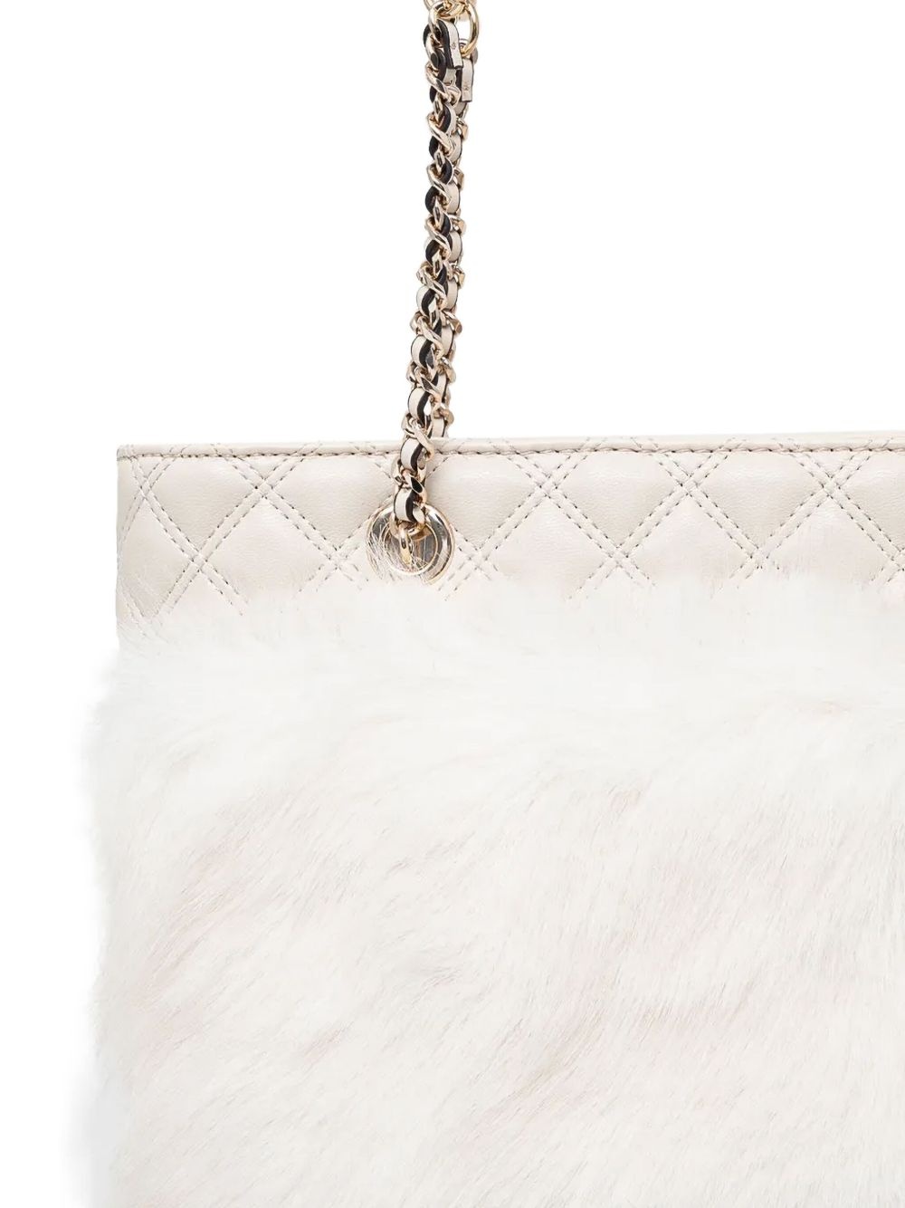 Lise shoulder bag - 3