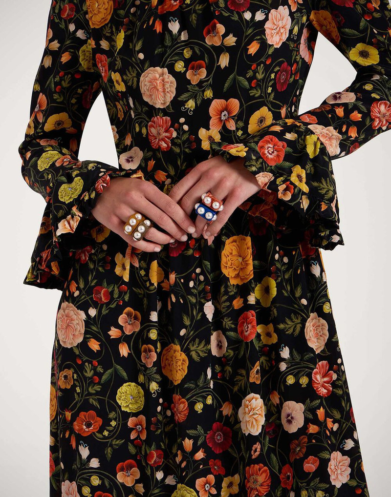 Visconti Dress 7