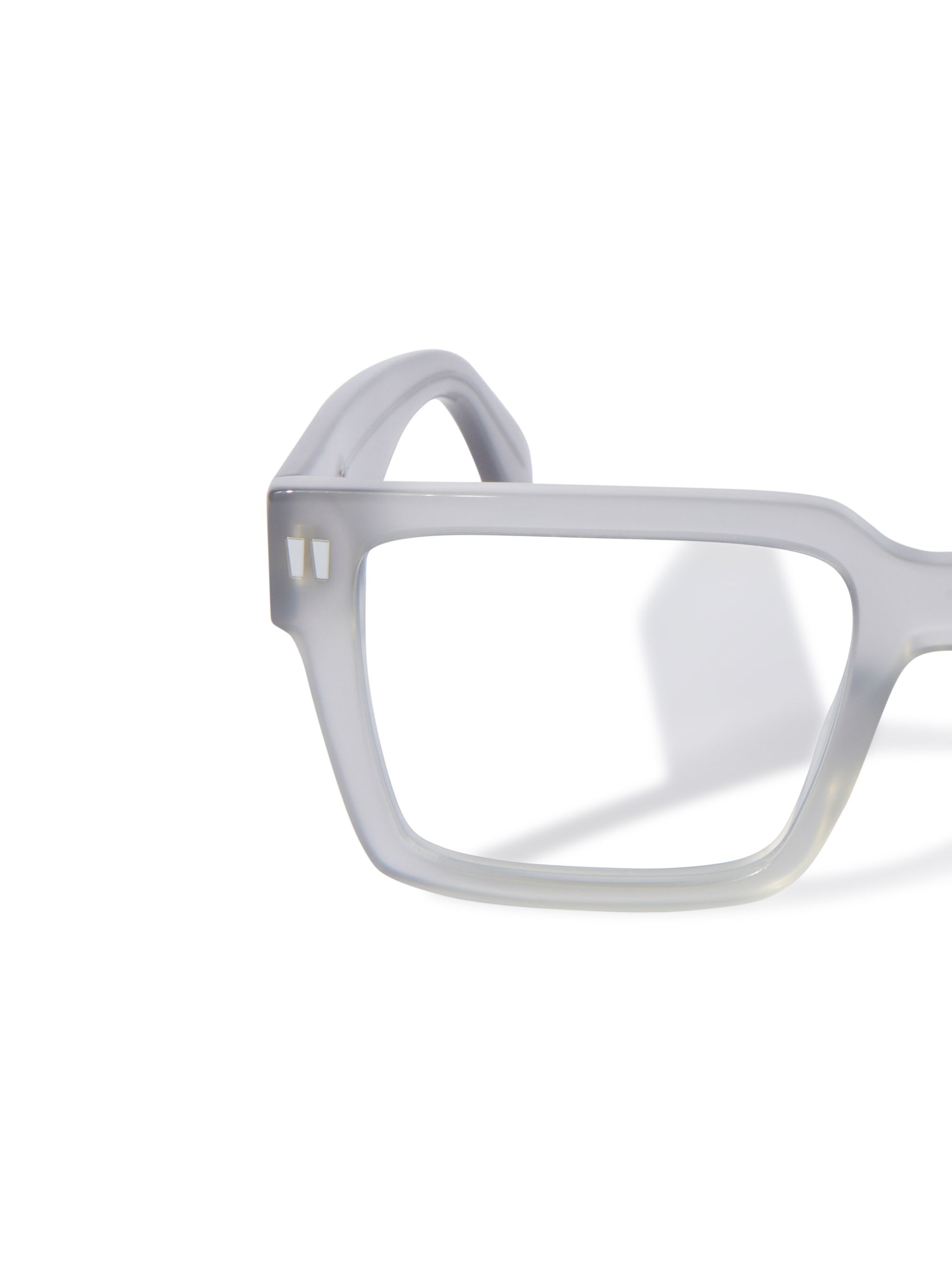 Optical Style 54 3