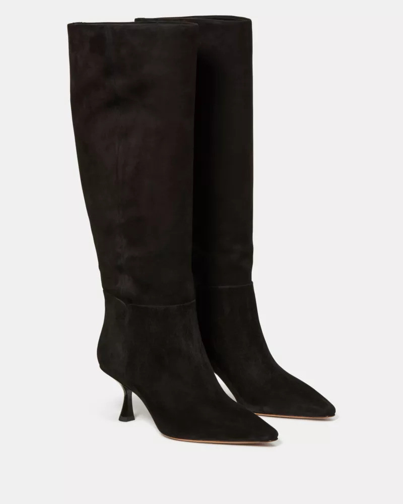 kate spade Adele Tall Boot outlook