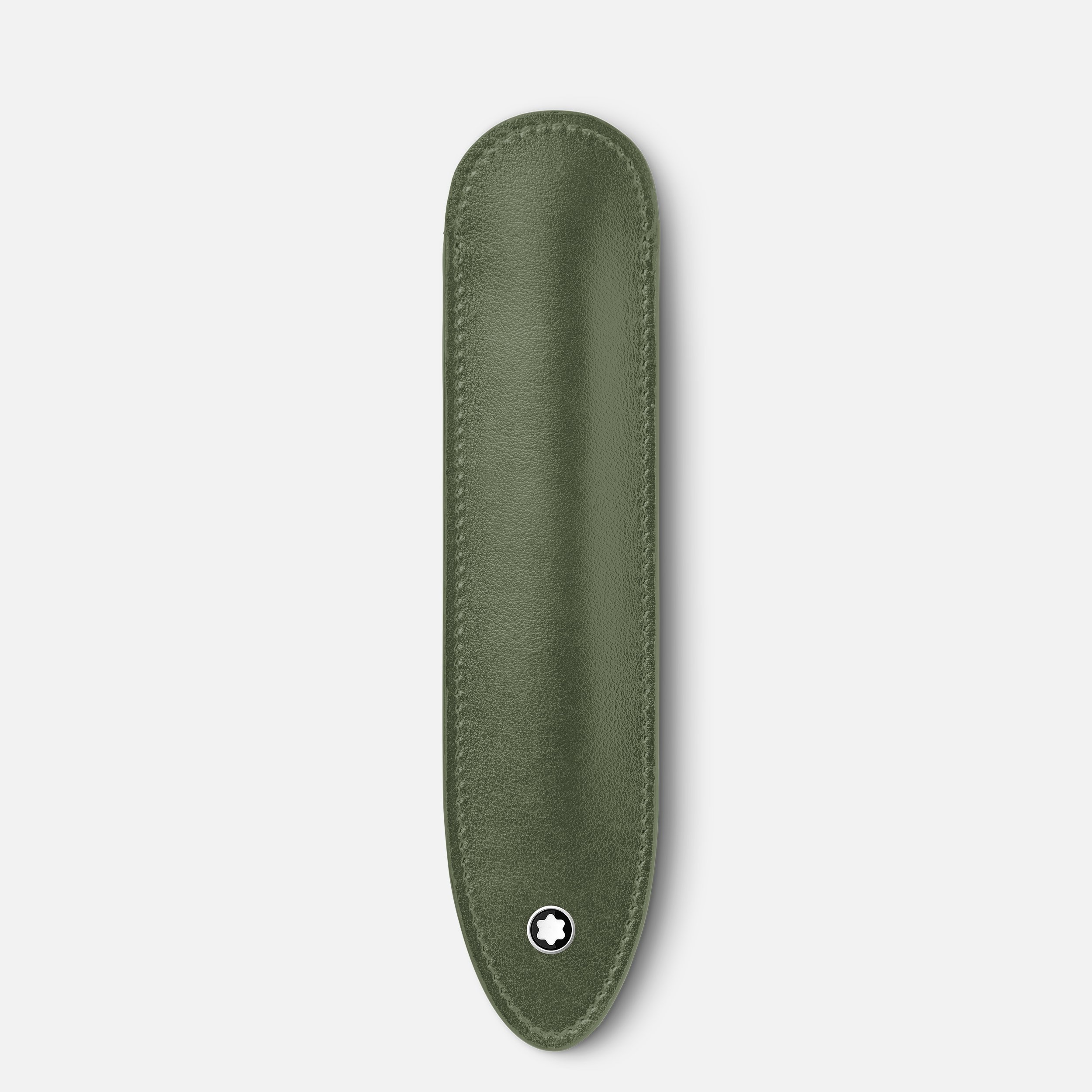 Meisterstück 1-Pen Sleeve - 1