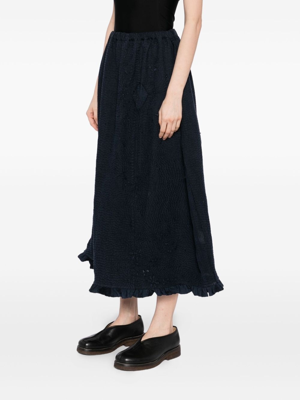Tala skirt - 3