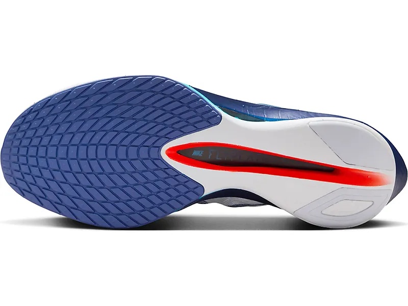 Nike Vaporfly 4 - 4
