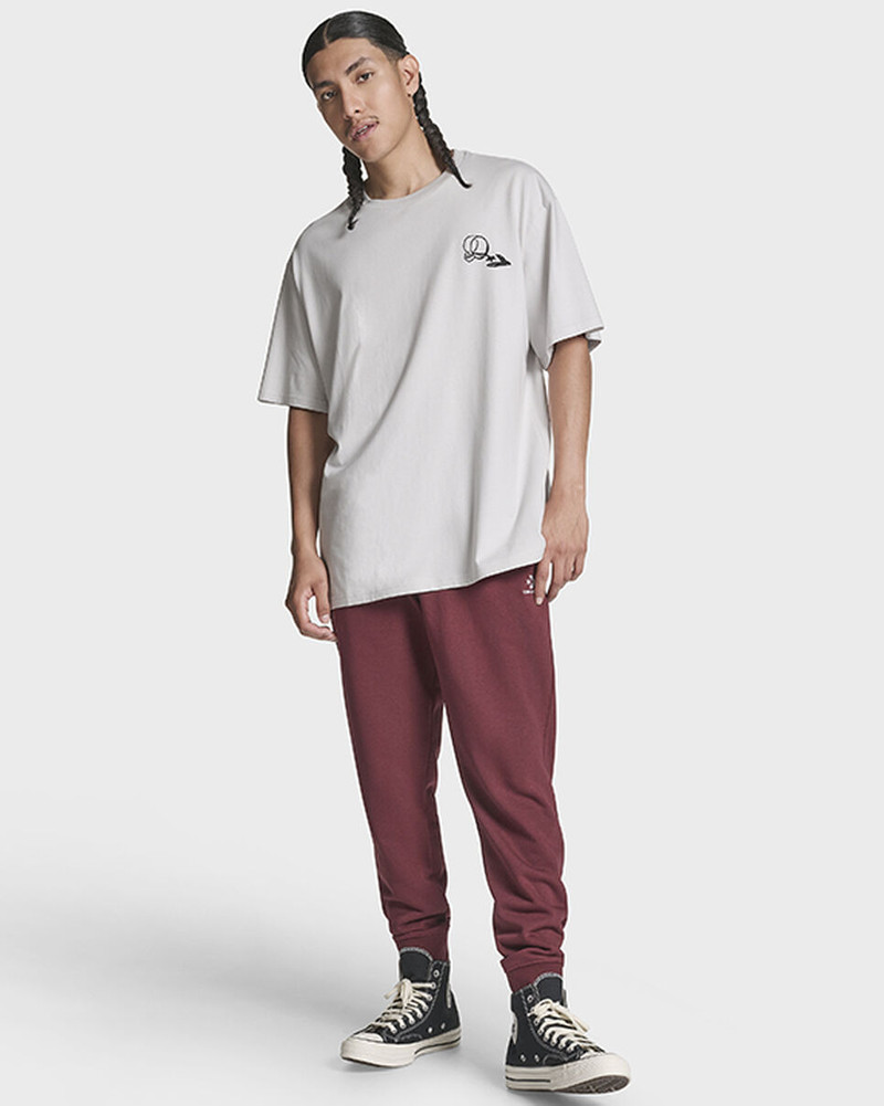 Café T-Shirt 3