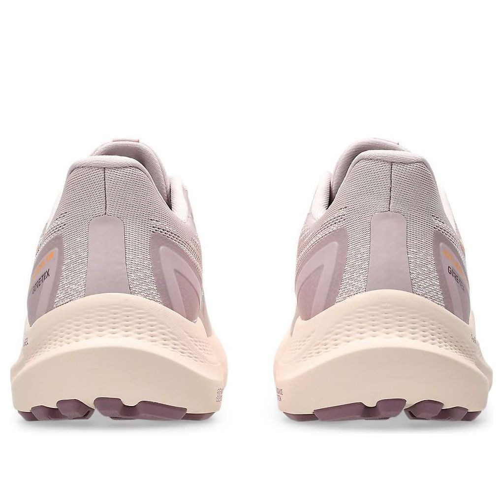 (WMNS) ASICS Gt-2000 12 Gtx 'Pink Rose' 1012B507-700 - 4