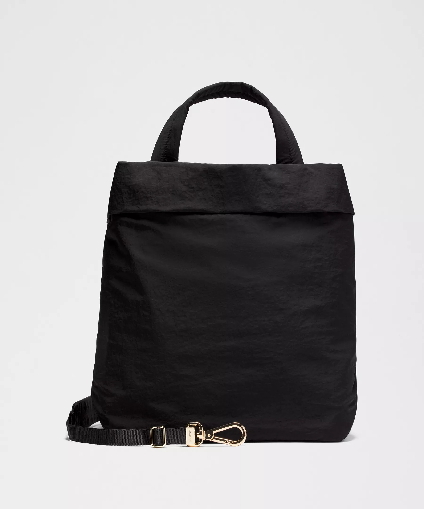 On My Level Tote Bag 20L - 3