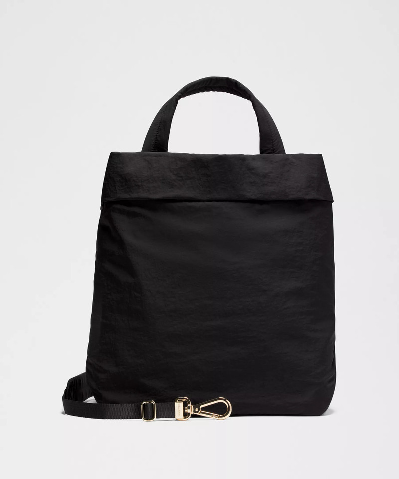 On My Level Tote Bag 20L 3