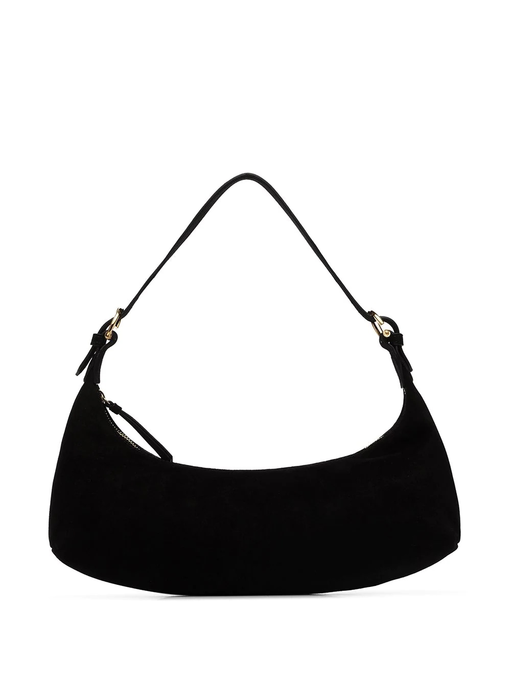 Mara shoulder bag  - 1