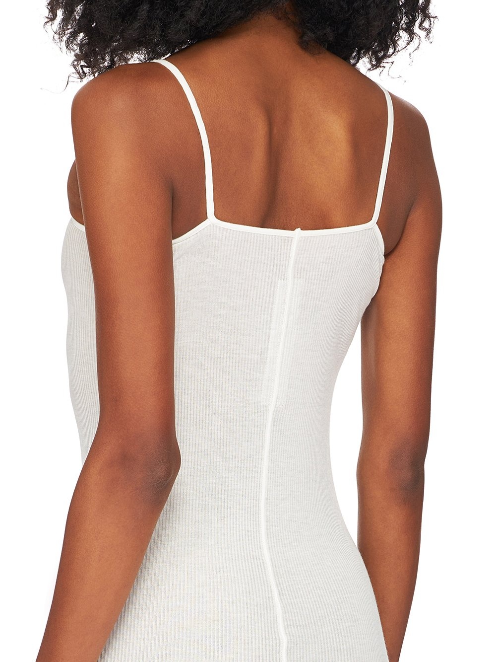 DRESS - 5